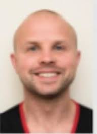 ANZICS CLINICAL TRIALS GROUP