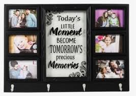 Find a wide selection of collage frames at great value on athome.com, and buy them at your local at home shop the biggest selection of collage picture frames for every room in your home at the best. Collage Frames Designs Png Images Free Transparent Collage Frames Designs Download Kindpng