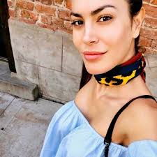 Rocio Escobar (@rrooescobar) • Instagram photos and videos