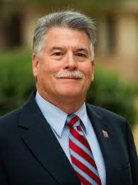 2020 Regional Reports