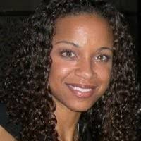 Carolyn Mccammon's Instagram, Twitter & Facebook