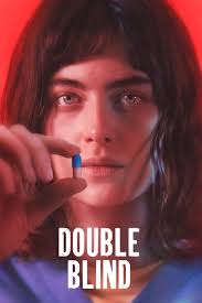 Pollyanna McIntosh Movies and TV Shows