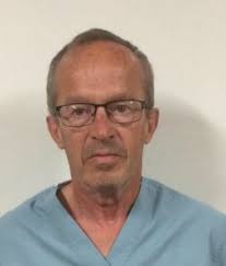 Woodland Park man sentenced to prison for sexual assault