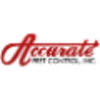 Diatomaceous earth thankfully, there is a great pest control company locally that ran a special where i could have our entire essential oils spray. Natures Way Pest Control Inc Linkedin
