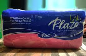 Ho L ɹȋ ɹȋgȷ Telegram