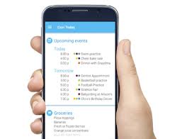 Powered by angie's list, brightnest. The 11 Best Apps To Help You Split The Mental Load With Your Spouse Working Mother
