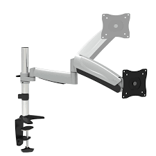 Das günstigste angebot beginnt bei € 5. Schreibtisch Halterung Fur Monitor Tv Bildschirm Ts3011 Ricoo