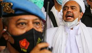 _barang siapa yang ingin tapi, daripada kita sibuk bertanya kapan sih palestina bebas kembali, bukankah lebih baik. Takbir Seruan Berapi Api Habib Rizieq Bakar Semangat Umat Islam Palestina Merdeka