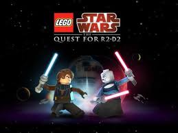 Games Starwars Com Lego Star Wars Star Wars Video Games Star Wars Awesome