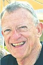 Robert David Hahn Obituary