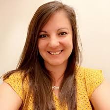 Allison Garland (@agarlandedu)