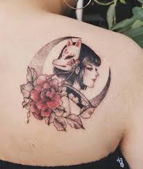 Bộ sưu tập hình xăm nhỏ theo phong cách tối giản dưới đây cũng là ý tưởng nếu bạn đang tìm kiếm cho ngoài trang điểm và xu hướng thời trang thì hình xăm cũng được nhiều cô gái quan tâm. Tattoo Co Gai Tháº¿ Giá»›i Tattoo XÄƒm Hinh Nghá»‡ Thuáº­t Facebook