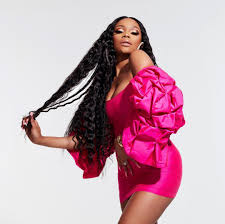 Bonang dorothy matheba ,1 is a south african television presenter, radio personality for faster navigation, this iframe is preloading the wikiwand page for bonang matheba. Bonang Matheba On Instagram In 2020 Launch Party African Music Product Launch