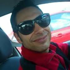 Stream José Luis Berlanga music