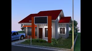 Check spelling or type a new query. 67 Video Desain Rumah Minimalis Modern Desain Rumah Minimalis Terbaru