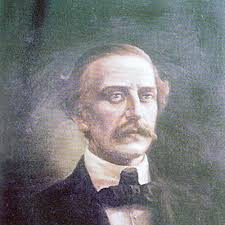 Historiador contradice versión tradicional sobre Duarte