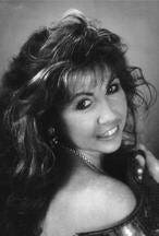 Pamela Yunker Howard