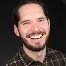 Be your emotional, dramatic, deep american male voice actor by Csvoiceart