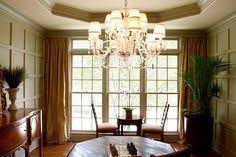 Premium benjamin moore paint and stain for home interiors and exteriors. 12 Paris Rain Ideas House Colors Room Colors Paint Colors