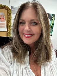 Lisa Rios (@thesweetestcookieever) • Instagram photos and videos