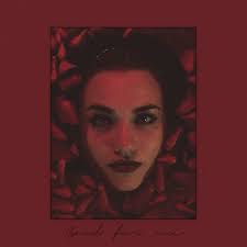 LUMRY: albums, songs, concerts