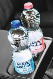 Stilles mineralwasser hat viele vorzüge. Exklusiv Bei Lekkerland Erhaltlich Webshop Lekkerland24 De Eigenmarken Sortiment Pdf Kostenfreier Download