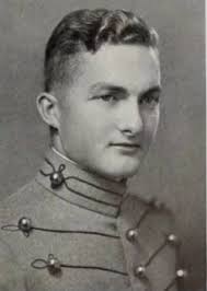 LTG Edwin Borden “Ed” Broadhurst (1915-1965)