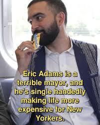 Rafaela Perez (@alltheifonlys) • Threads, Say more