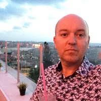 30+ Profile mit dem Suchbegriff „Dalley“