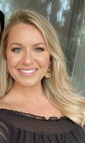 Pamela Hargis's Instagram, Twitter & Facebook