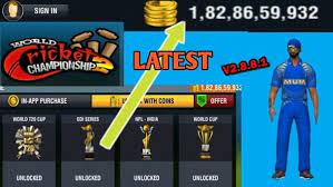 Wcc2 mod apk npl auction unlocked and . Wcc2 Mod Apk Ios Unlock Npl Auction Unlimited Coins Redmoon Pie