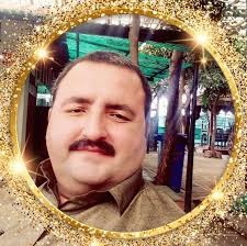 Dhobiwalla service for laundry and ironing in Bandra