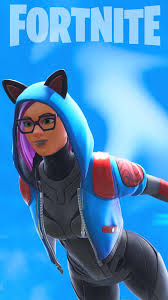 The lynx skin is a legendary fortnite outfit from the lynx set. Lynx Fortnite Skin Wallpaper Hd Phone Backgrounds Art Poster Download For Iphone Android Home Lynx Fortnite Ragdoll Cat Lilac Lynx Lynx Fortnite Skin Wallpaper