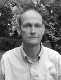 Faculty & Staff Bios