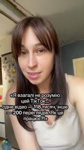 Хот-дог у лаваші — як варіація шаурми, тільки з сосискою 🌭 Це стрітф...