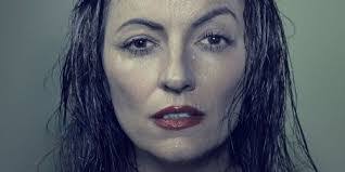 Lamar Mccall's Instagram, Twitter & Facebook