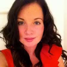 Sarah Corina (@SccSarah)