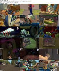 Toy story 2 dvdrip latino. Toy Story Dvdrip Espanol Latino Adasdasdaszxc