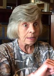 Linda L. Strole Obituary February 14, 2024