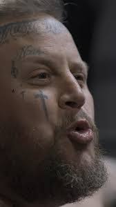 Sandy Ankrom's Instagram, Twitter & Facebook