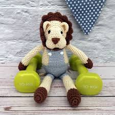 Multiple tables on symptoms, comorbidities, and mortality. Weitere Sport Ubungen Fur Zuhause In Zeiten Von Corona Sindibaba Baby Toys