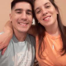 Franco Ducant (@francoducant) • Instagram photos and videos