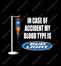 Pin On Binguyenhandmadevn