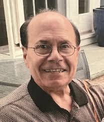 Angelo Oliveri's Instagram, Twitter & Facebook