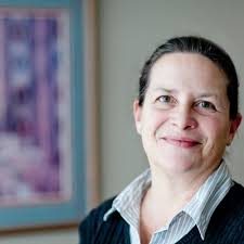 THE BEST 10 FINANCIAL ADVISING near MAQUOKETA, IA