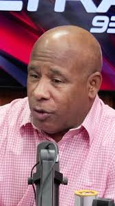 Tony Mesa: Según un censo del 2022 solo el 8 % de la población Dominicana  realiza actividades físicas 👀 ¿Cuál es tu opinión? , Disponible en YouTube  #AbriendoElJuego