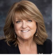 Businesses forced out by eminent domain for the Linc