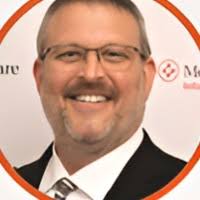 34100+ "Ware`" profiles