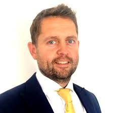 Don't miss the latest from Twilio!