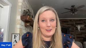 Facebook is bringing me all the good...